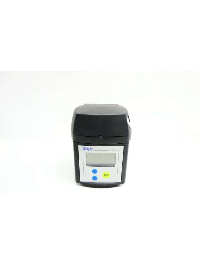 8317776-usd-drager