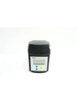 8317776-usd-drager