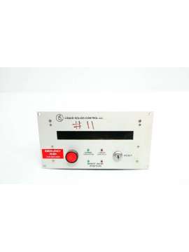 tb-1-usd-liquid solids control