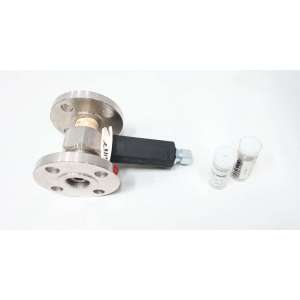 100003522M NUFLO USED