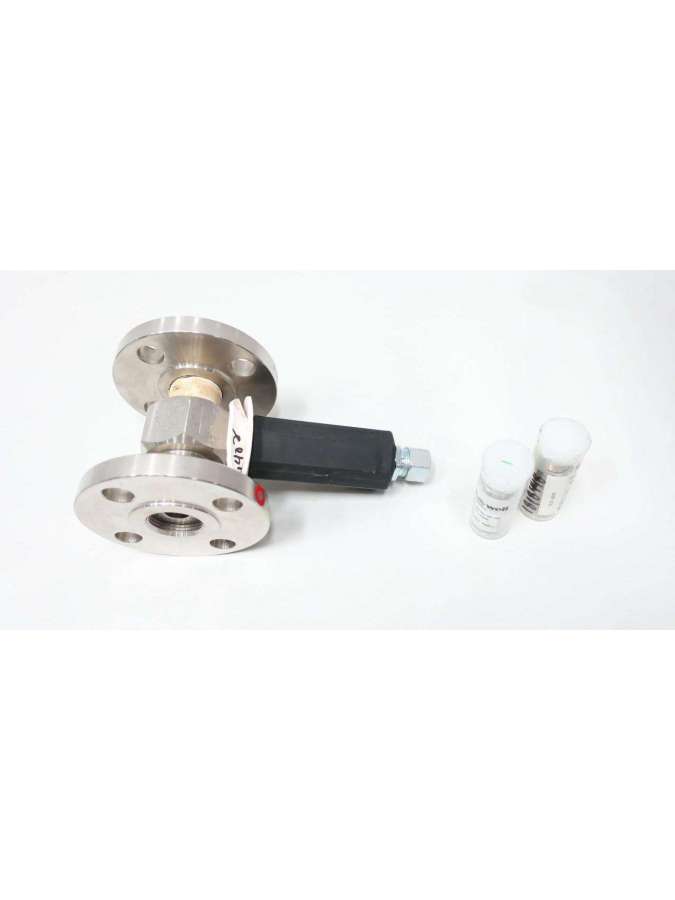 100003522m-usd-nuflo