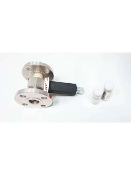 100003522m-usd-nuflo