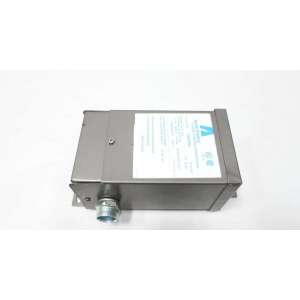 t253108s-usd-acme