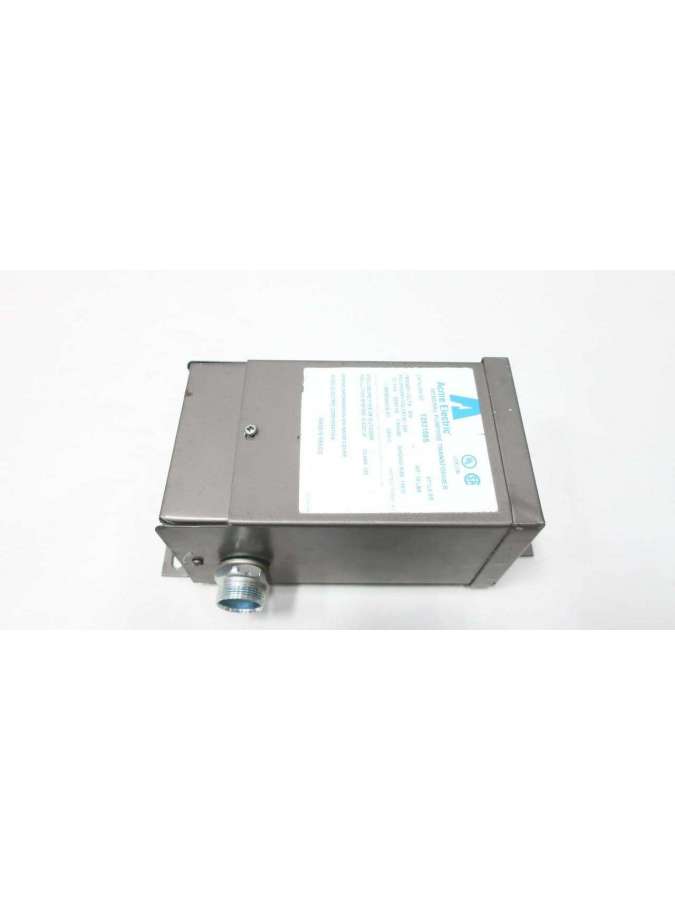 t253108s-usd-acme