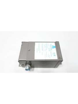 t253108s-usd-acme