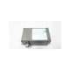 t253108s-usd-acme