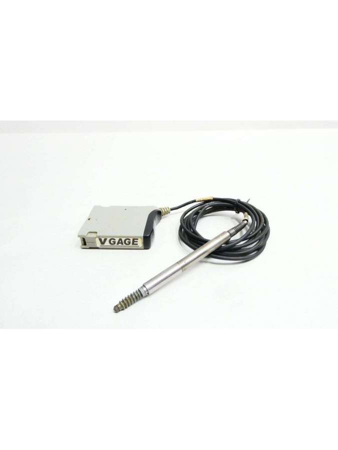 v3043 789ae43p01-usd-vgage