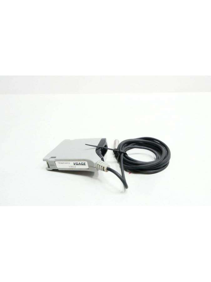 v3013 782ap04p03-usd-vgage
