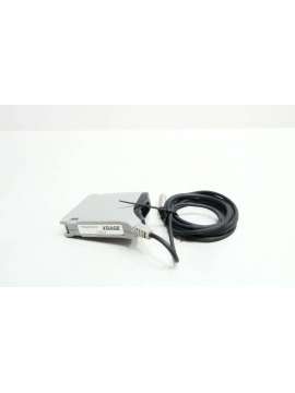 v3013 782ap04p03-usd-vgage