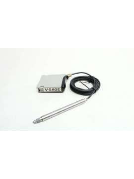 v3233inv 785ah20p01-usd-vgage
