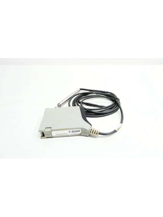 v3233 785ae42p01-usd-vgage