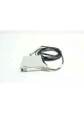 v3233 785ae42p01-usd-vgage