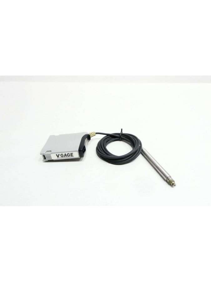 v3223 792al04p05-usd-vgage