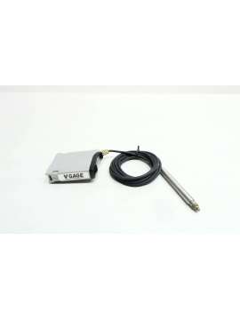v3223 792al04p05-usd-vgage