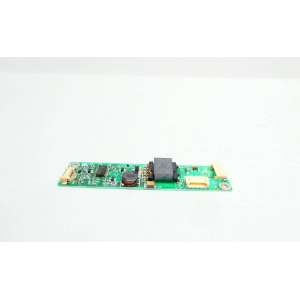 65PWB31-D NEC USED