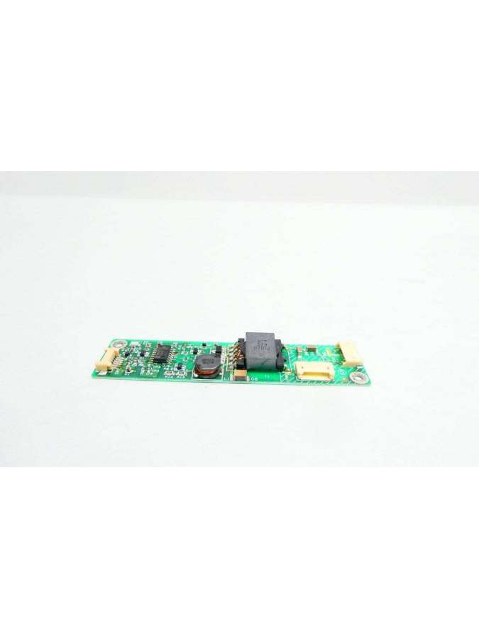 65pwb31-d-usd-nec
