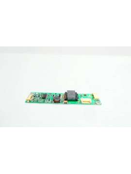 65pwb31-d-usd-nec