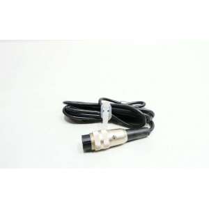 E00A210B7A01 MOORE USED