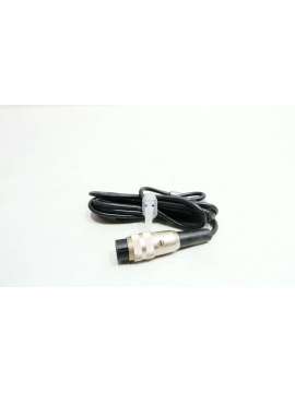 e00a210b7a01-usd-moore