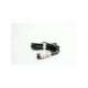 e00a210b7a01-usd-moore