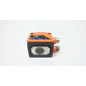 02D220 02DIRPKG/K IFM EFECTOR USED