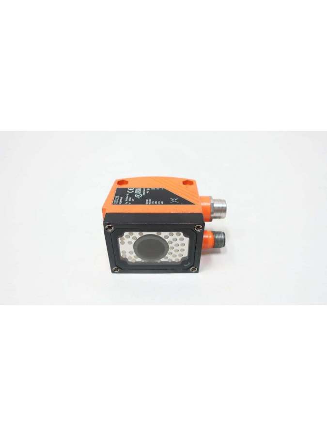 02d220 02dirpkg/k-usd-ifm efector