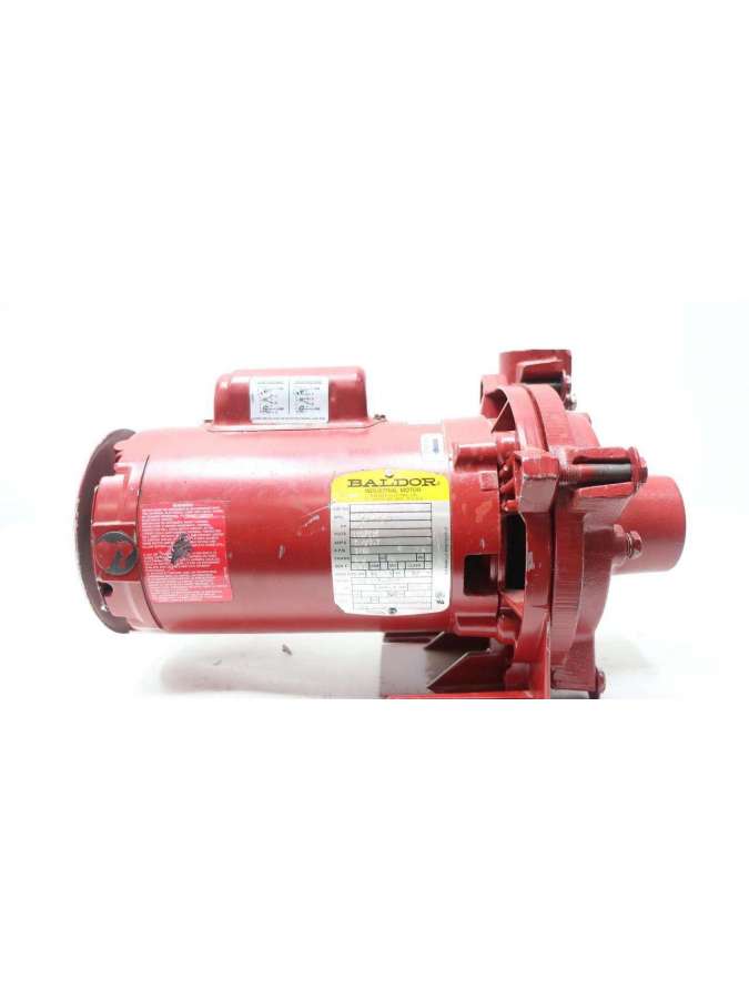 4270702s-usd-armstrong