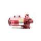 4270702s-usd-armstrong