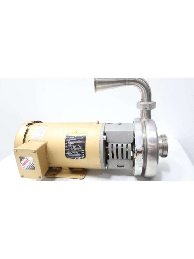 c316md14t-e-usd-ampco