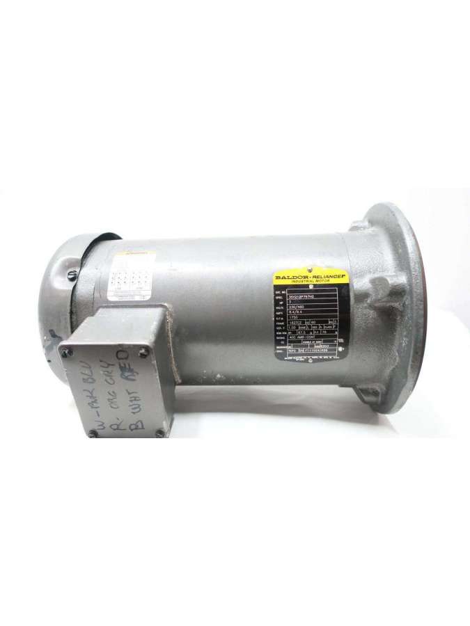 35y212p797h2-usd-baldor