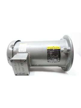 35y212p797h2-usd-baldor