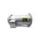 35y212p797h2-usd-baldor