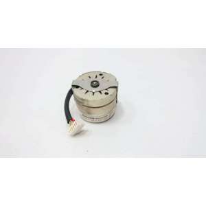 dk246818-d-usd-rotalink