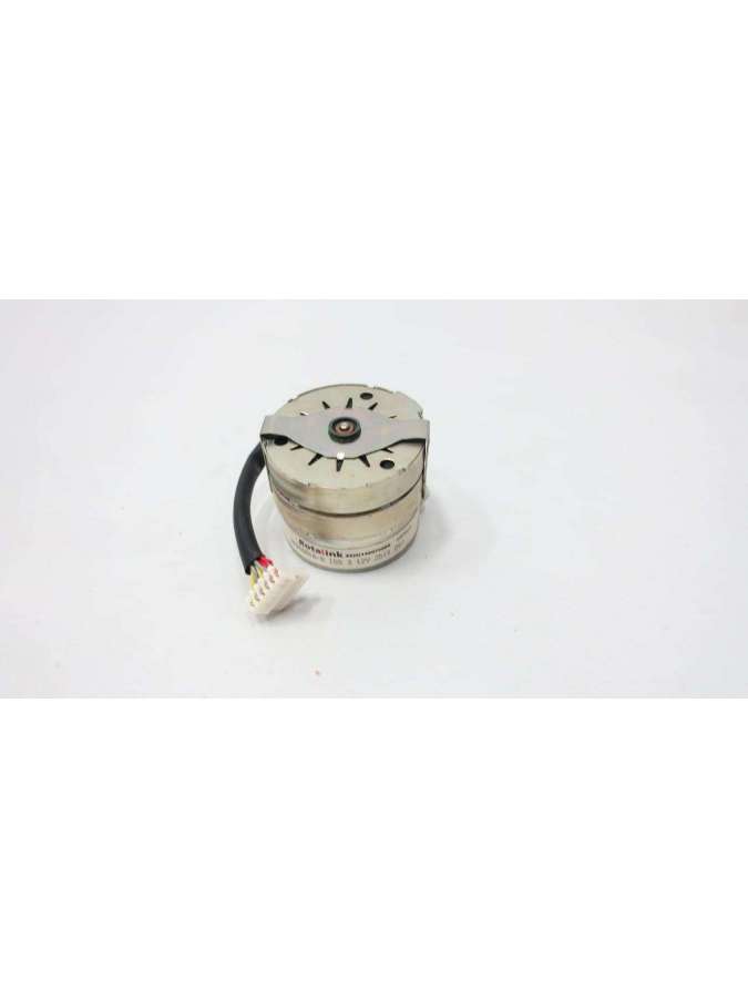 dk246818-d-usd-rotalink