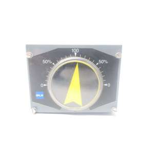 r300-usd-blx
