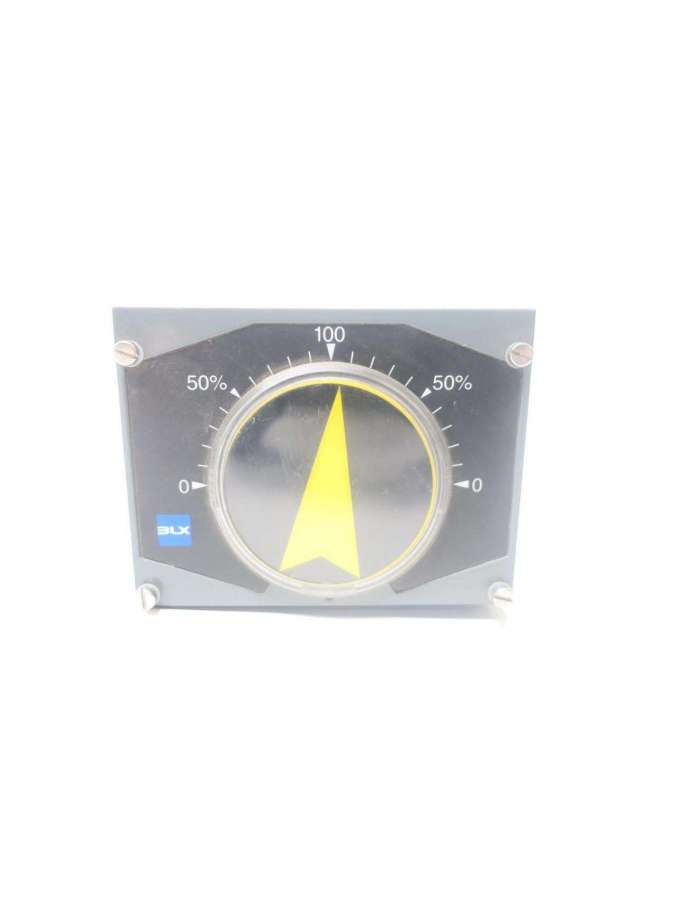 r300-usd-blx