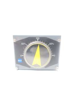 r300-usd-blx