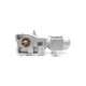 sk9022.1-80lp/4 cus tw-usd-nord