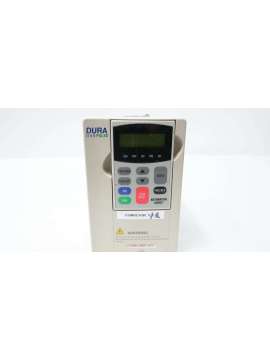 gs3-41p0-usd-automation direct