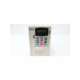 gs3-41p0-usd-automation direct