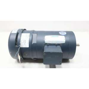 C6T17FC111C LEESON USED