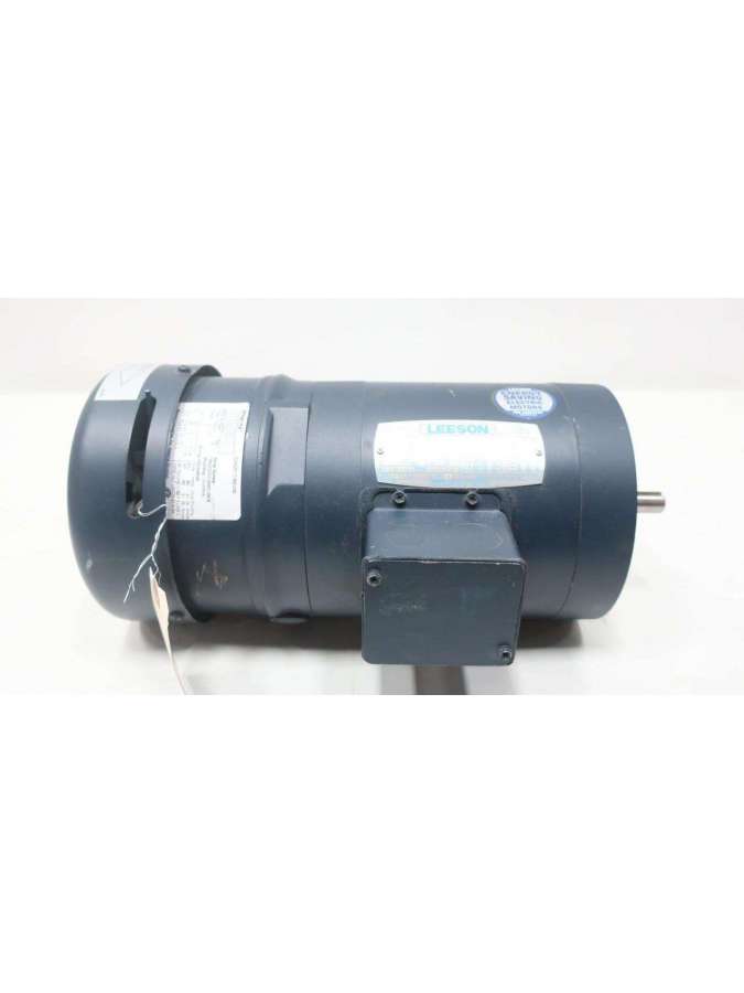 c6t17fc111c-usd-leeson