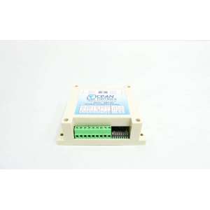 gwy-141-usd-ocean controls