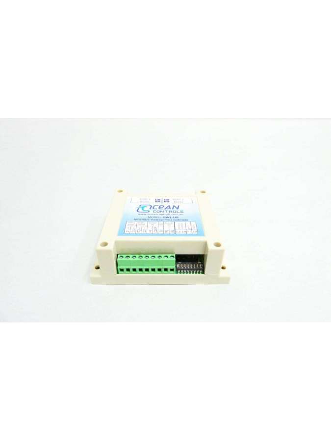 gwy-141-usd-ocean controls
