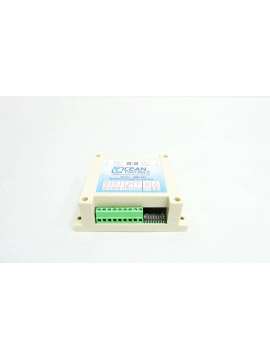 gwy-141-usd-ocean controls