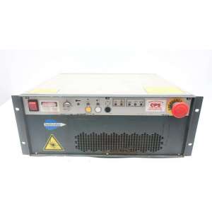 UC TF410 TECHNIFOR D'OCCASION