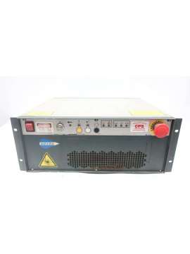 uc tf410-usd-technifor