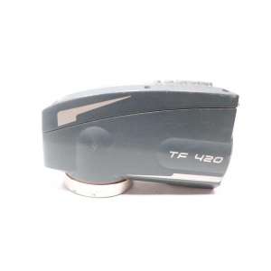 TF420 TECHNIFOR USED