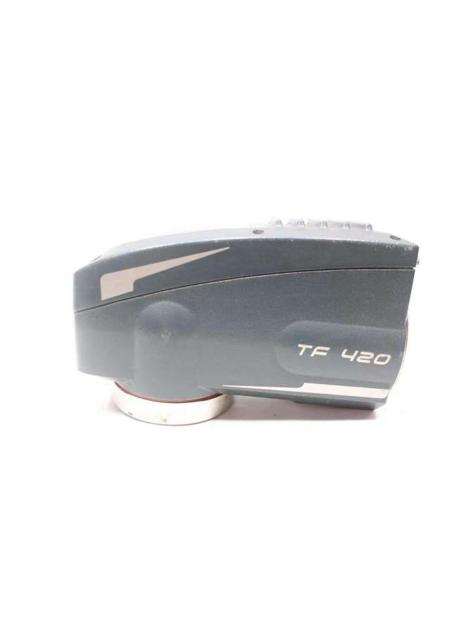 tf420-usd-technifor