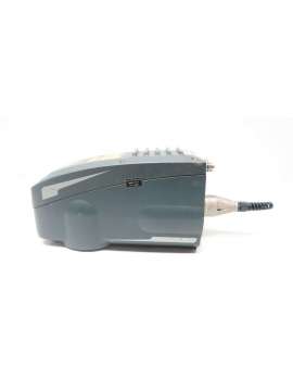 tf410-usd-technifor